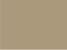 Desert Sand roof colour