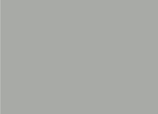 Gull Grey roof colour