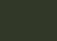 Karaka roof colour