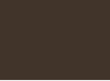 Lignite roof colour