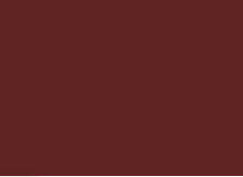 Pioneer Red roof colour