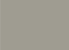 Sandstone Grey roof colour