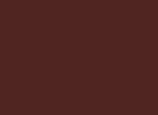 Scoria roof colour