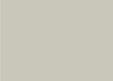 Titania roof colour