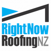 Right Now Roofing in the media